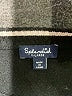 Splendid Black Pullover Sweater Size XL - photo 6