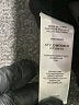 Splendid Black Pullover Sweater Size XL - photo 7