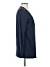 Van Heusen Blue Cardigan Size XS - photo 4
