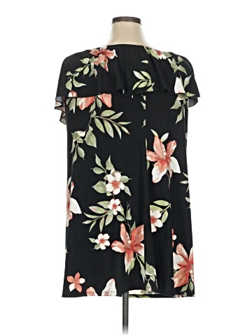 Absolute Angel Casual Dress (view 2)