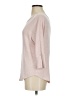 Market and Spruce Pink Pullover Sweater Size XS - photo 5