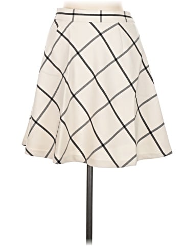 Ann Taylor LOFT Casual Skirt (view 2)