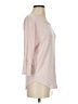 Market and Spruce Pink Pullover Sweater Size XS - photo 4
