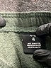 Under Armour Green Casual Pants Size 4 - photo 3