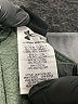 Under Armour Green Casual Pants Size 4 - photo 4