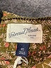 Universal Thread Tweed Brown Casual Dress Size XS - photo 7