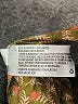 Universal Thread Tweed Brown Casual Dress Size XS - photo 8