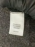 J.Jill Black Kimono Size L - photo 8