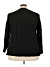 Unbranded Black Pullover Sweater Size 4X - photo 2