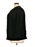 Unbranded Black Pullover Sweater Size 4X - photo 5