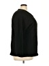 Unbranded Black Pullover Sweater Size 4X - photo 4