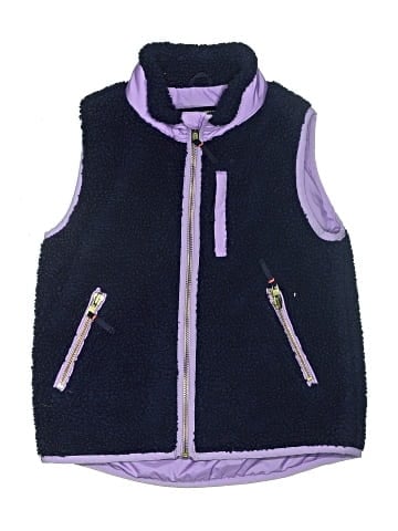 Crewcuts Vest (view 1)