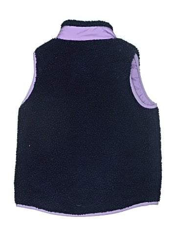 Crewcuts Vest (view 2)