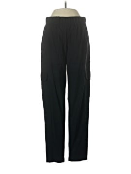 Elliott Lauren Cargo Pants