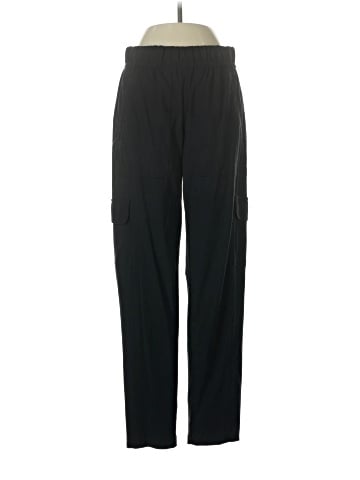 Elliott Lauren Cargo Pants (view 1)