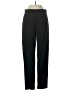 Elliott Lauren Black Cargo Pants Size 2 - photo 1