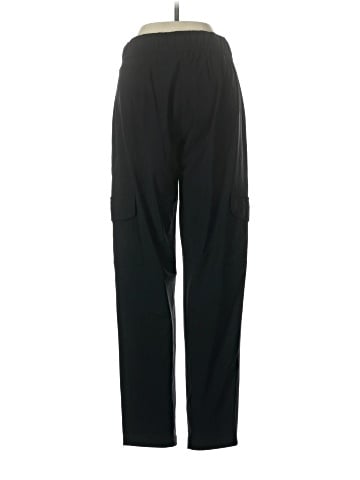 Elliott Lauren Cargo Pants (view 2)