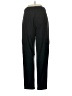 Elliott Lauren Black Cargo Pants Size 2 - photo 2