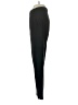 Elliott Lauren Black Cargo Pants Size 2 - photo 5