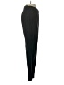 Elliott Lauren Black Cargo Pants Size 2 - photo 4