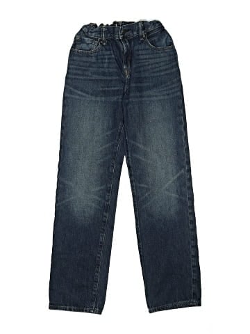 Gap Kids Jeans (view 1)