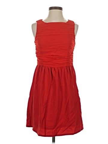 Theme Cocktail Dress (view 1)