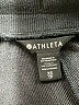 Athleta Black Track Pants Size XS - photo 4