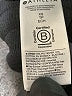 Athleta Black Track Pants Size XS - photo 5