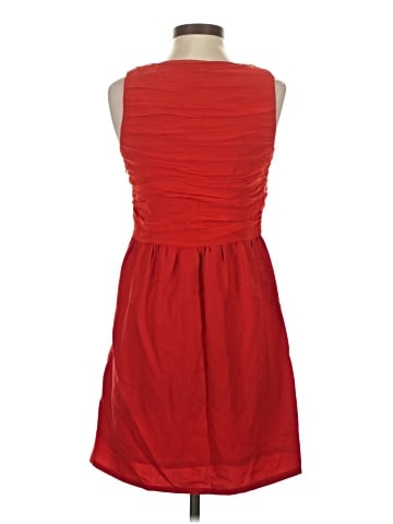 Theme Cocktail Dress (view 2)