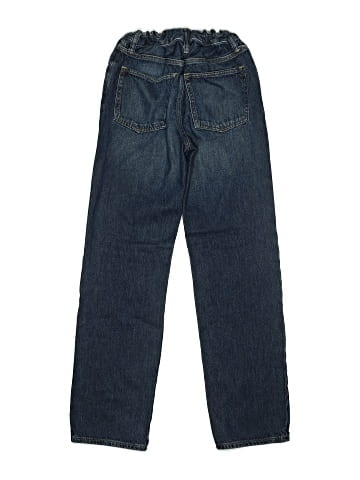 Gap Kids Jeans (view 2)