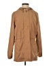 Magellan's Tan Raincoat Size XS - photo 1