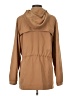 Magellan's Tan Raincoat Size XS - photo 2