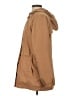 Magellan's Tan Raincoat Size XS - photo 5