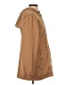 Magellan's Tan Raincoat Size XS - photo 4
