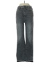 Rag & Bone Gray Jeans Size 25 waist - photo 1