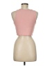 Unbranded Pink Tank Top Size M - photo 2