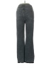 Rag & Bone Gray Jeans Size 25 waist - photo 2