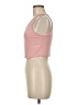 Unbranded Pink Tank Top Size M - photo 5