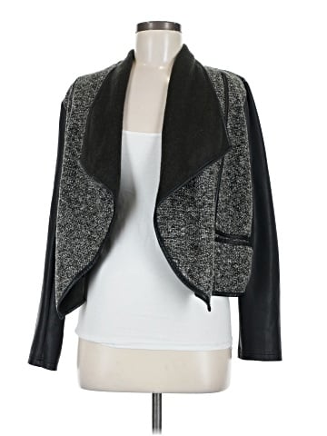Kut from the Kloth Cardigan (view 1)