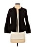 Zara Basic Black Blazer Size XS - photo 1