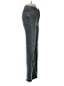 Rag & Bone Gray Jeans Size 25 waist - photo 4