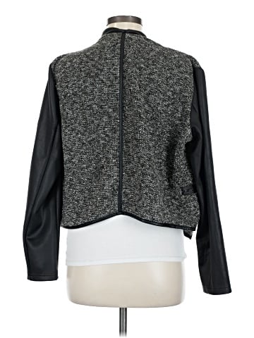 Kut from the Kloth Cardigan (view 2)