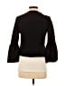 Zara Basic Black Blazer Size XS - photo 2