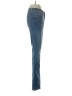 Ann Taylor LOFT Hearts Blue Jeans Size 0 - photo 4