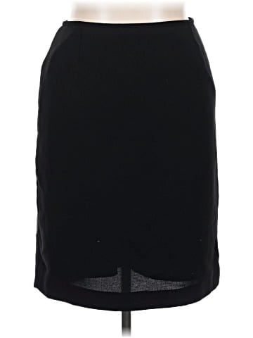 Tahari by ASL Casual Skirt (view 1)