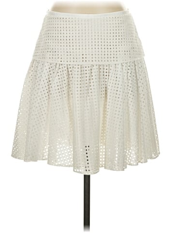 Rag & Bone Casual Skirt (view 1)