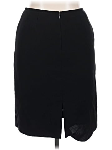 Tahari by ASL Casual Skirt (view 2)