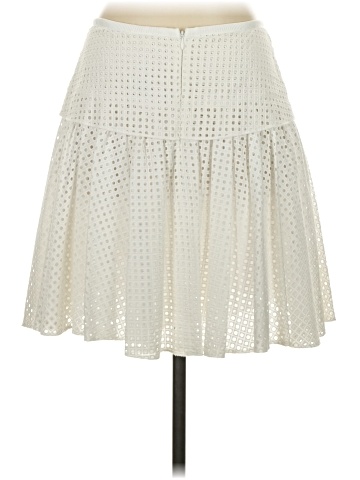 Rag & Bone Casual Skirt (view 2)