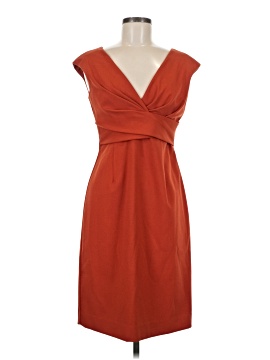 Donna Ricco Cocktail Dress