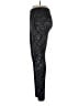 Sol & Mane Graphic Black Active Pants Size L - photo 5